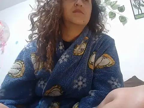 Snapshot of sany_gomez chatting on 11/07/25, 03:06 sany gomez online show from 11/07/25, 03:06