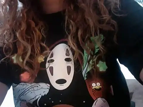 Snapshot of sany_gomez chatting on 11/13/25, 01:48 sany gomez online show from 11/13/25, 01:48