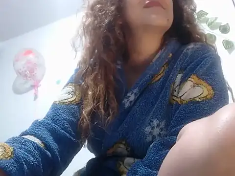 Snapshot of sany_gomez chatting on 11/24/25, 10:59 sany gomez online show from 11/24/25, 10:59