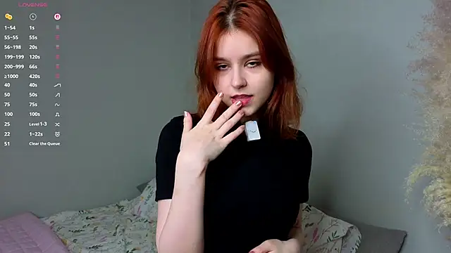 Land Of Ozz online show from 11/17/25, 08:09