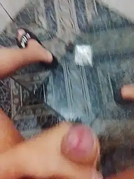 Snapshot of GTbrabo chatting on 11/08/25, 08:40 GTbrabo online show from 11/08/25, 08:40