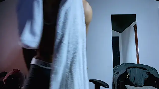 Snapshot of 3v1l chatting on 11/09/25, 06:39 3v1l online show from 11/09/25, 06:39