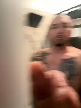 Snapshot of RobsBigD chatting on 11/30/25, 06:45 RobsBigD online show from 11/30/25, 06:45