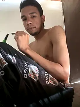 Snapshot of starboy2812 chatting on 10/30/25, 06:08 starboy2812 online show from 10/30/25, 06:08