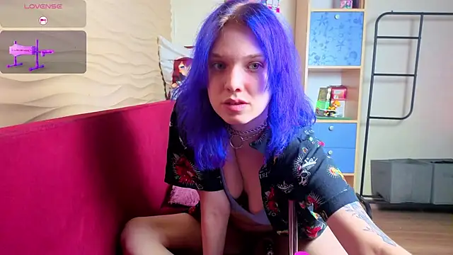 Marci n online show from 07/09/26, 08:02