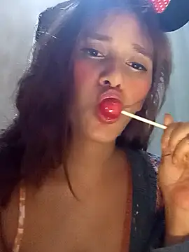 lola mamadas online show from 11/06/25, 04:02