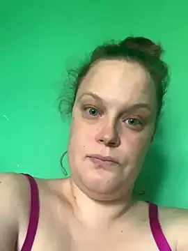 Snapshot of Siddypops99 chatting on 11/01/25, 10:39 Siddypops99 online show from 11/01/25, 10:39