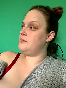 Snapshot of Siddypops99 chatting on 11/03/25, 09:43 Siddypops99 online show from 11/03/25, 09:43