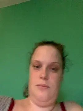 Snapshot of Siddypops99 chatting on 11/11/25, 04:07 Siddypops99 online show from 11/11/25, 04:07