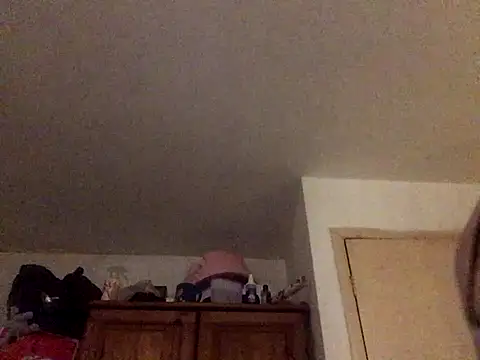 Snapshot of Siddypops99 chatting on 11/13/25, 08:24 Siddypops99 online show from 11/13/25, 08:24