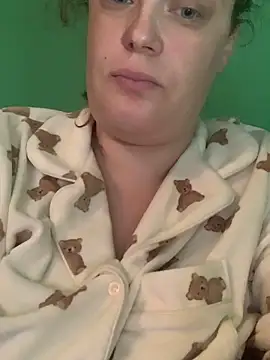 Snapshot of Siddypops99 chatting on 11/14/25, 09:08 Siddypops99 online show from 11/14/25, 09:08