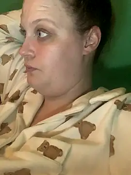 Snapshot of Siddypops99 chatting on 11/15/25, 07:10 Siddypops99 online show from 11/15/25, 07:10