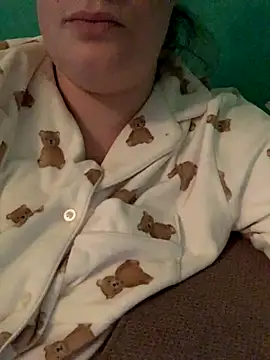 Snapshot of Siddypops99 chatting on 11/17/25, 08:03 Siddypops99 online show from 11/17/25, 08:03