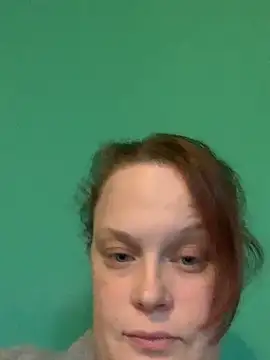 Snapshot of Siddypops99 chatting on 11/20/25, 02:39 Siddypops99 online show from 11/20/25, 02:39