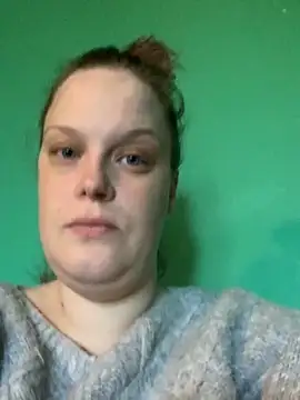 Snapshot of Siddypops99 chatting on 11/24/25, 09:31 Siddypops99 online show from 11/24/25, 09:31