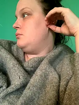 Snapshot of Siddypops99 chatting on 12/03/25, 08:45 Siddypops99 online show from 12/03/25, 08:45