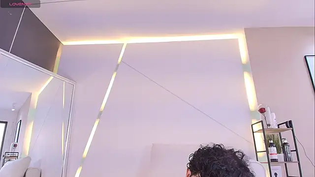 DamianVice online show from 11/09/25, 02:15