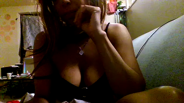 Snapshot of Juicyapplecandy chatting on 02/13/26, 11:39 Juicyapplecandy online show from 02/13/26, 11:39