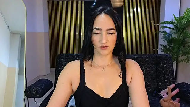malen fitnessmilf online show from 02/19/26, 01:07