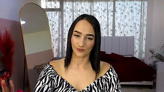 malen fitnessmilf online show from 06/10/26, 07:57