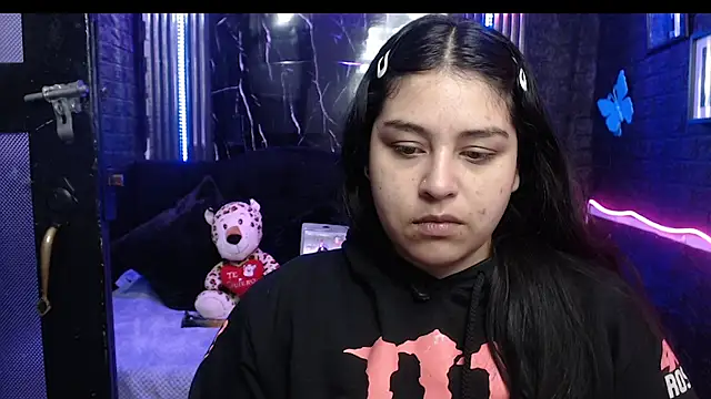 lehia 285 online show from 05/14/26, 01:07