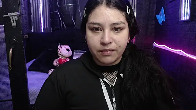 lehia 285 online show from 05/18/26, 01:06