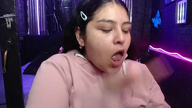 lehia 285 online show from 05/19/26, 01:06