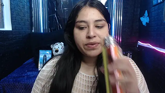 lehia 285 online show from 06/04/26, 01:17