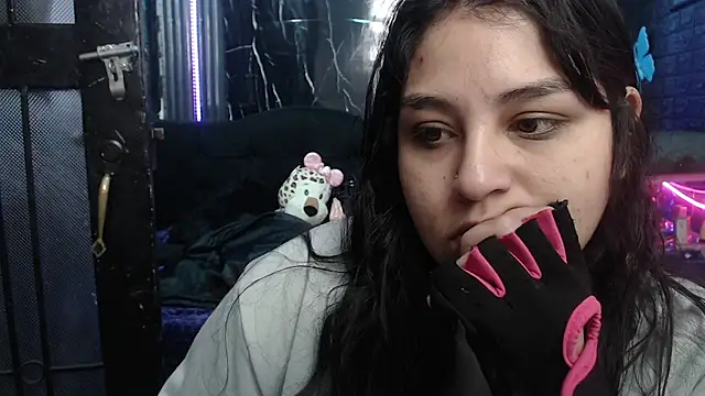 lehia 285 online show from 07/06/26, 02:03