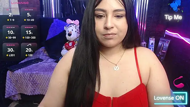 lehia 285 online show from 07/28/26, 02:13