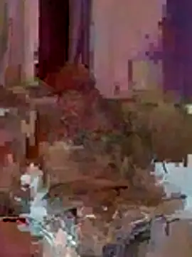 feoGG197 online show from 11/02/25, 08:22