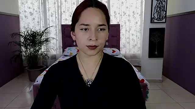 Snapshot of alaia_skater chatting on 12/01/25, 07:08 alaia skater online show from 12/01/25, 07:08