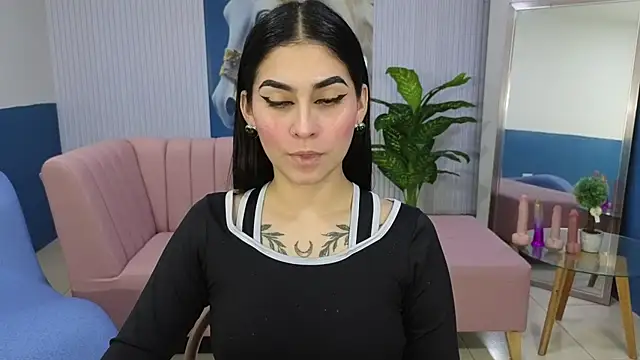 amy lovelydoll online show from 06/01/26, 07:48