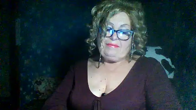 Milaniya606 online show from 11/05/25, 03:45