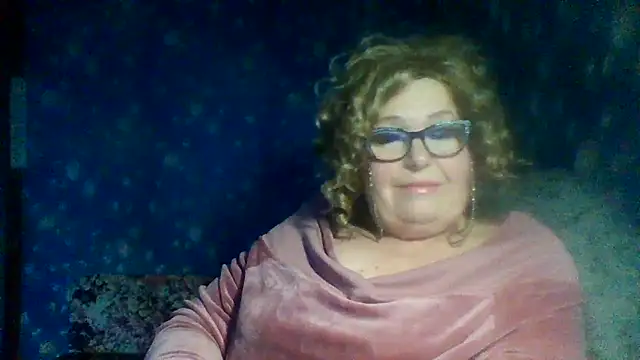 Milaniya606 online show from 11/06/25, 01:56