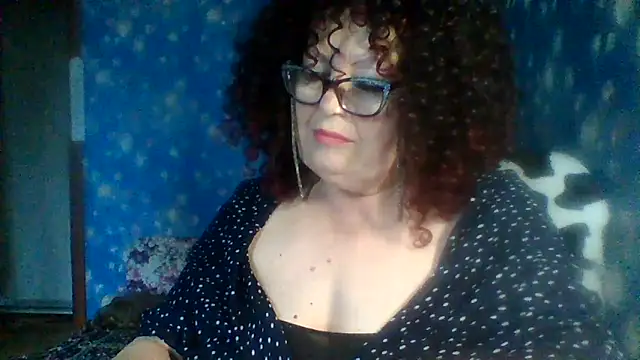 Milaniya606 online show from 11/13/25, 06:12