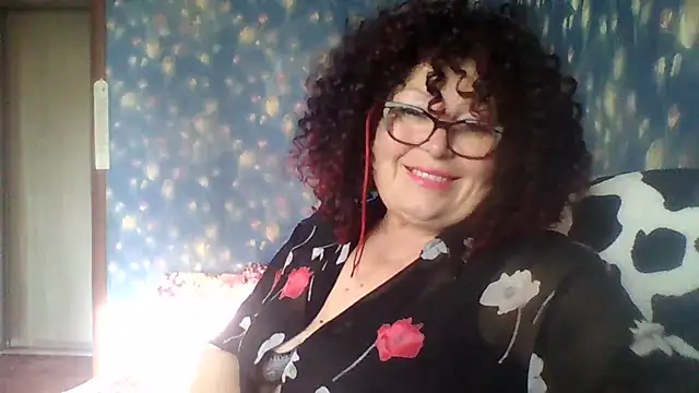 Milaniya606 online show from 11/14/25, 11:20