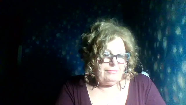 Milaniya606 online show from 11/24/25, 03:12