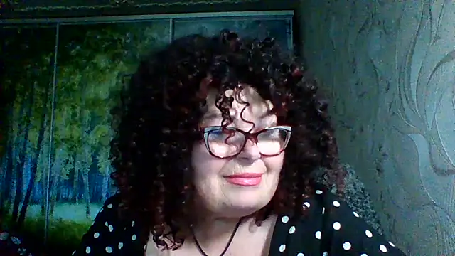 Milaniya606 online show from 05/11/26, 02:56