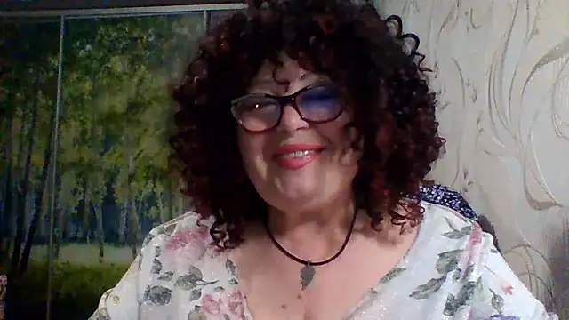 Milaniya606 online show from 05/14/26, 05:03
