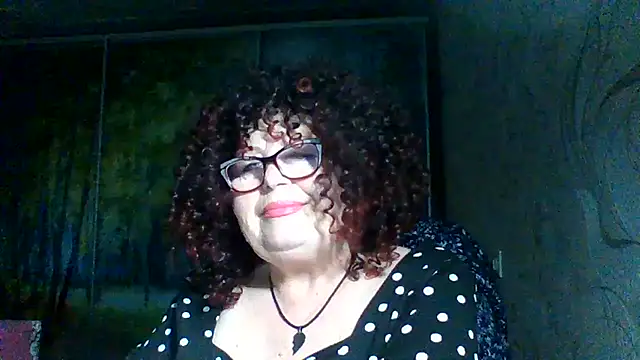 Milaniya606 online show from 05/19/26, 03:57