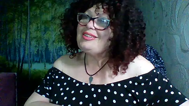 Milaniya606 online show from 05/22/26, 02:22