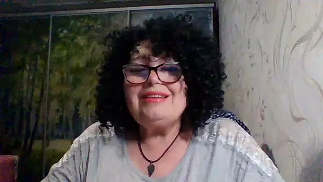 Milaniya606 online show from 05/28/26, 08:50