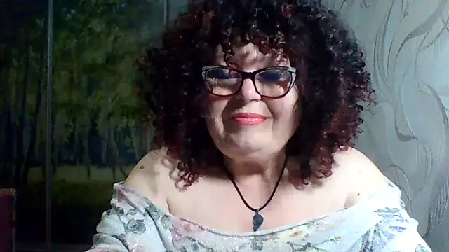 Milaniya606 online show from 06/03/26, 04:34