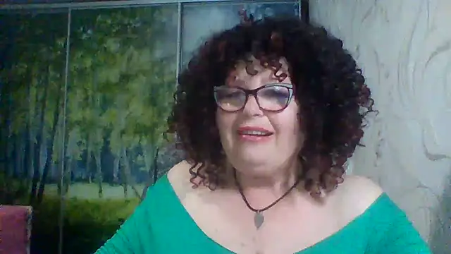 Milaniya606 online show from 06/21/26, 03:03