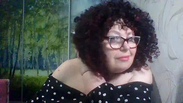Milaniya606 online show from 06/25/26, 07:46