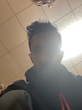 Xez69 online show from 11/02/25, 11:29