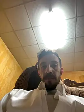 Xez69 online show from 11/03/25, 09:05