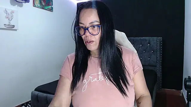 sofia lopez70 online show from 12/13/25, 09:09