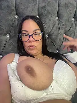 sofia lopez70 online show from 05/25/26, 12:55